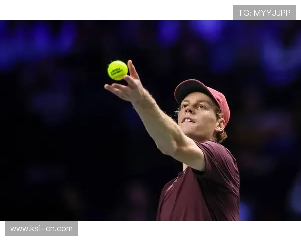 辛纳险胜巴西新星晋级大师八强