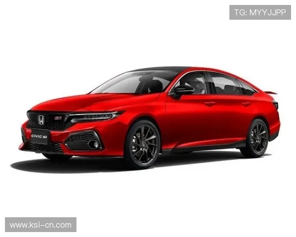 邦马蒂合练复出在即已冲刺阶段