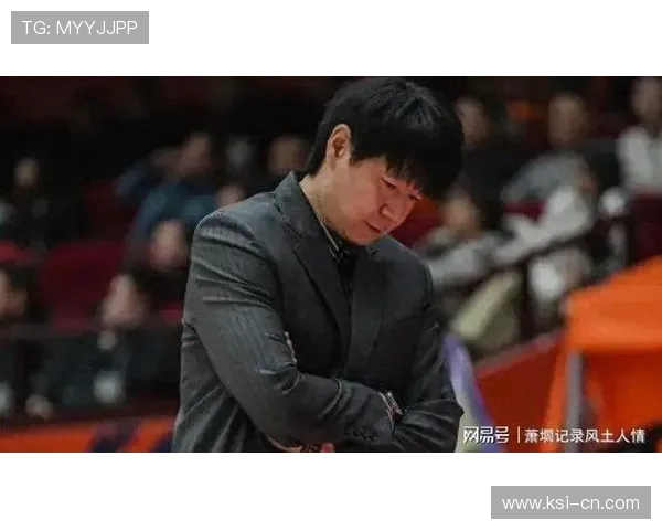 邱彪认责：机会球失误与克里斯伤情相关