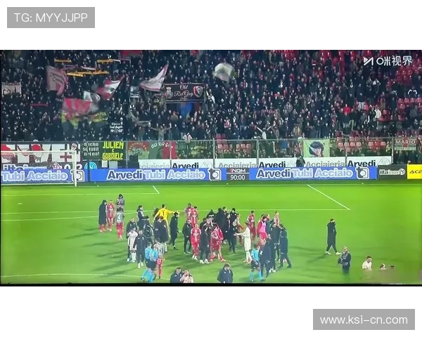 那不勒斯对阵克雷莫内塞首发分析